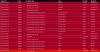 67591_1756443536_Screenshot 2025-08-29 at 06-57-48 DMS Event Monitor.png
